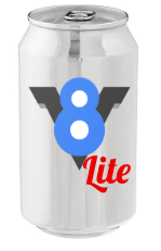 v8-lite.png